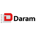Daram Décoformes 