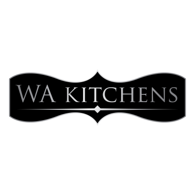 Wa Kitchens