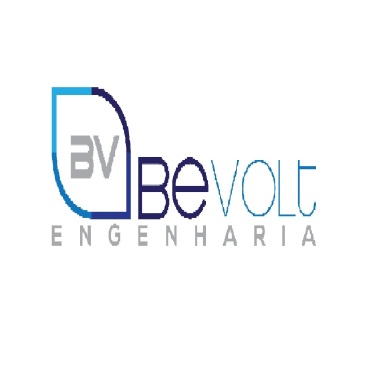 Bevolt Engenharia Ltda