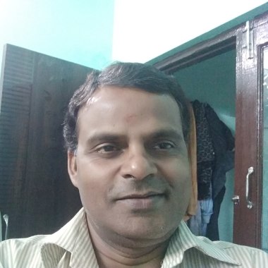 Chemistry Sir