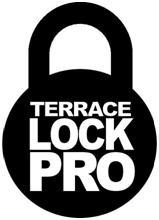 Terrace Lock Pro