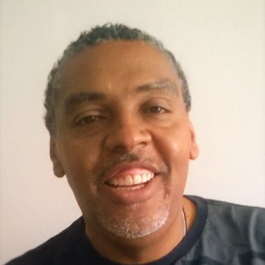 Marcio Da Silva Barboza