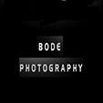 Bode Photography