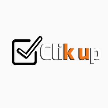 Clikup.Net