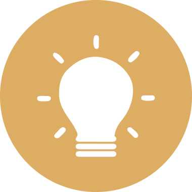 Icon Produções