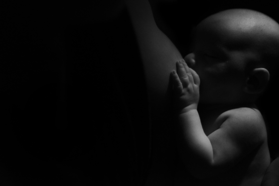 Newborn
