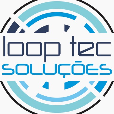 Loop Tec Soluções