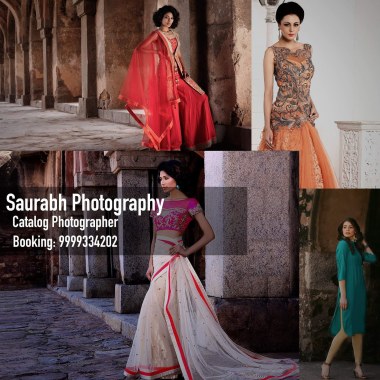 Saurabh Photography