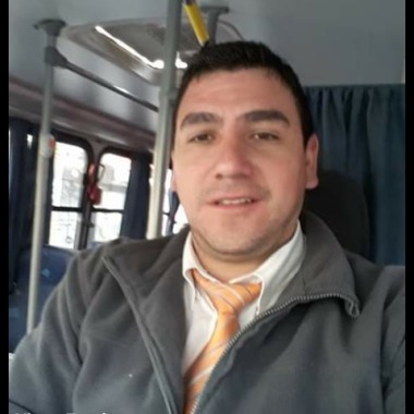 Víctor