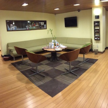 Dentistry For Health New York