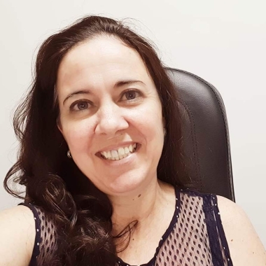 Santori Corretora De Seguros Ltda