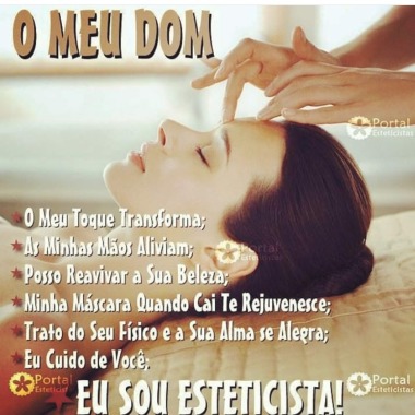 Saúde, Bem Estar E Beleza.