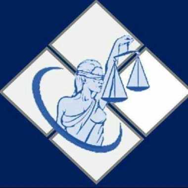 Lexmaster Abogados