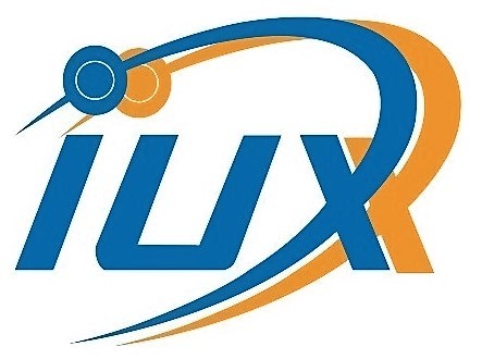 Iux S.A.