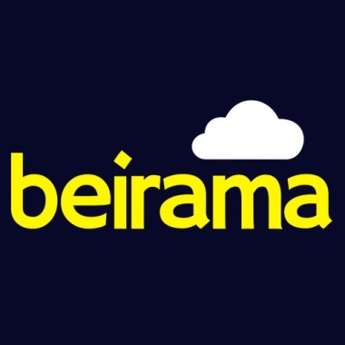 Beirama - Agência De Marketing Em Ipatinga
