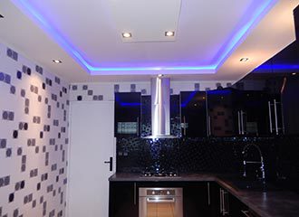 Batipro 54