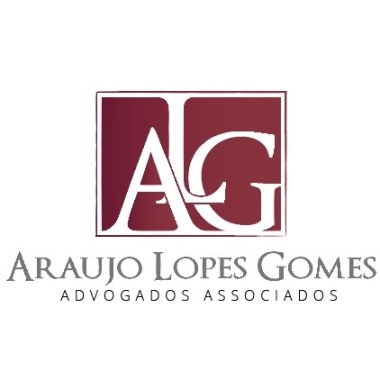 Araújo Lopes E Gomes Advogados Associados