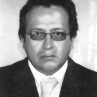Manuel Arauz