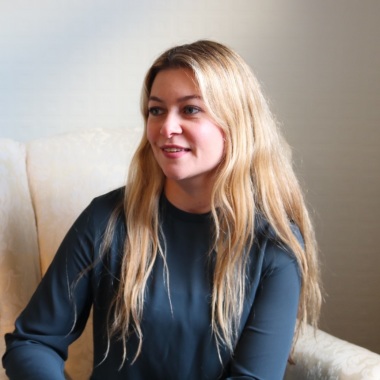 Emma Martin Interiors