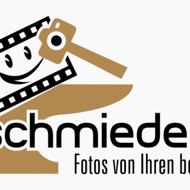 Fotoschmiede-Owl.De