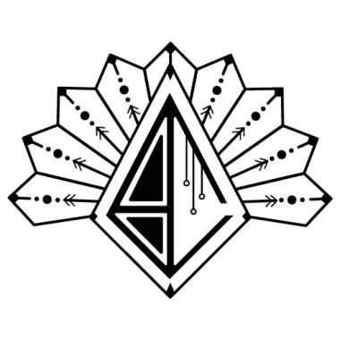Epeacom