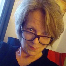 Laurence Nimsgern