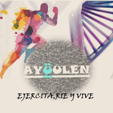 Ayuulen Ejercita
