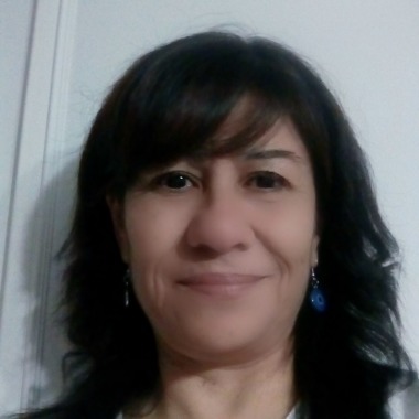 Sesiones De Coaching Personal Y Ejecutivo