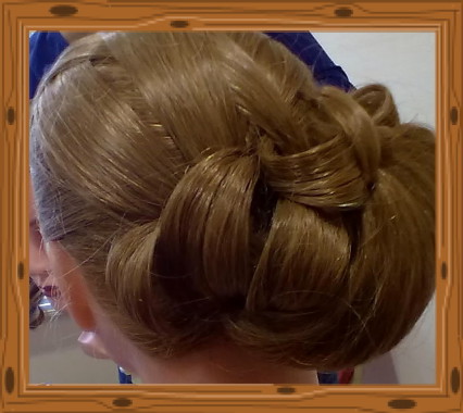 mariage