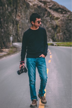 Foto para Miguel Callejas