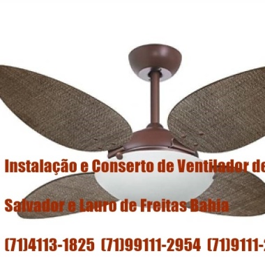 Remape Serviços Elétrico