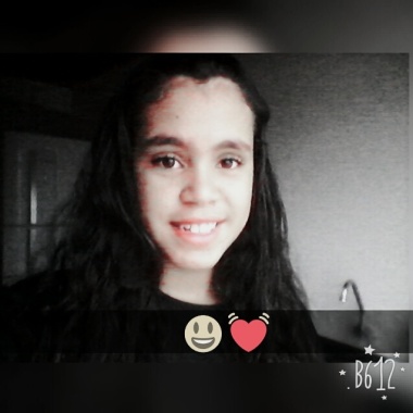 Leticia