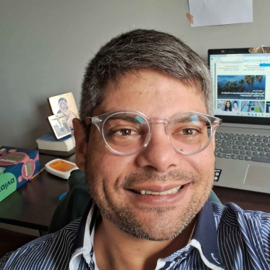 Ariel Rocha Soares Sociedade Individual De Advocacia (Oab/Sp *information hidden*