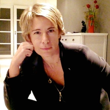 Cohen France