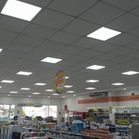 eletrica