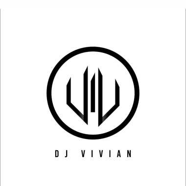 Dj Vivian
