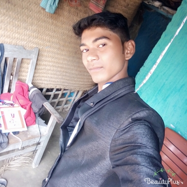 Ajit Kumar