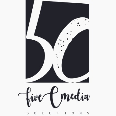 Five C  Media