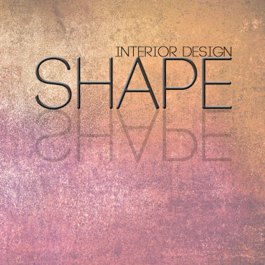 Shape