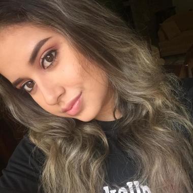 Adela Miguez Mua