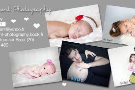 Fairy Moment Photography