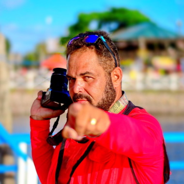 Ailton Júnior Photografias