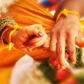 Sai Photography