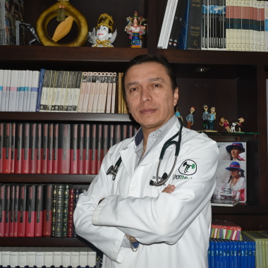 Uromedik/Clínica Provida