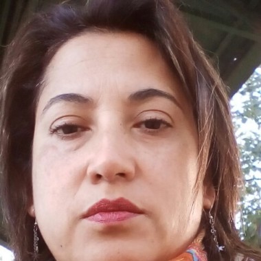 Carla Escurra