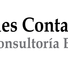 Cobales Contadores Fiscales