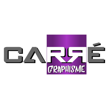 Carré Graphisme