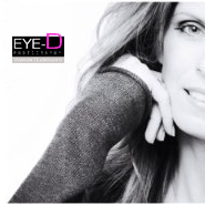 Eye-D Photography