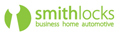 Smith Locks