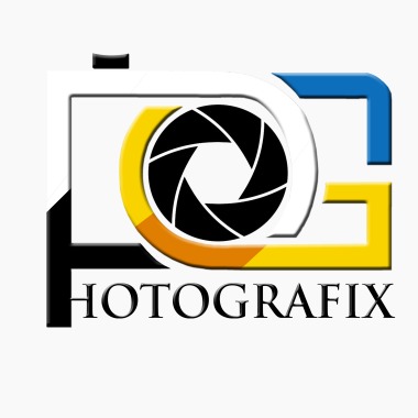 Photografix